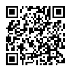 d1b5cc0447494c5881a43442dd500fba.png